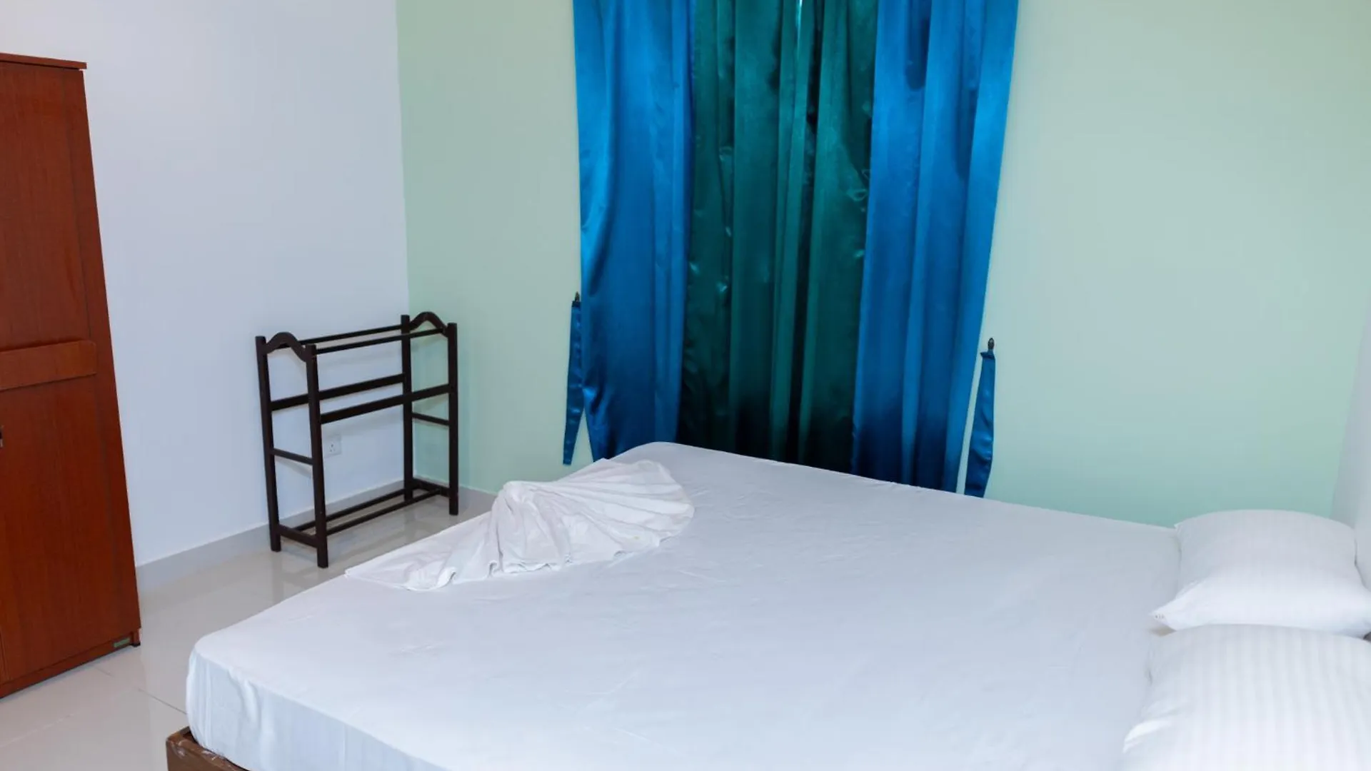 Seahorse Villas Negombo Apartment