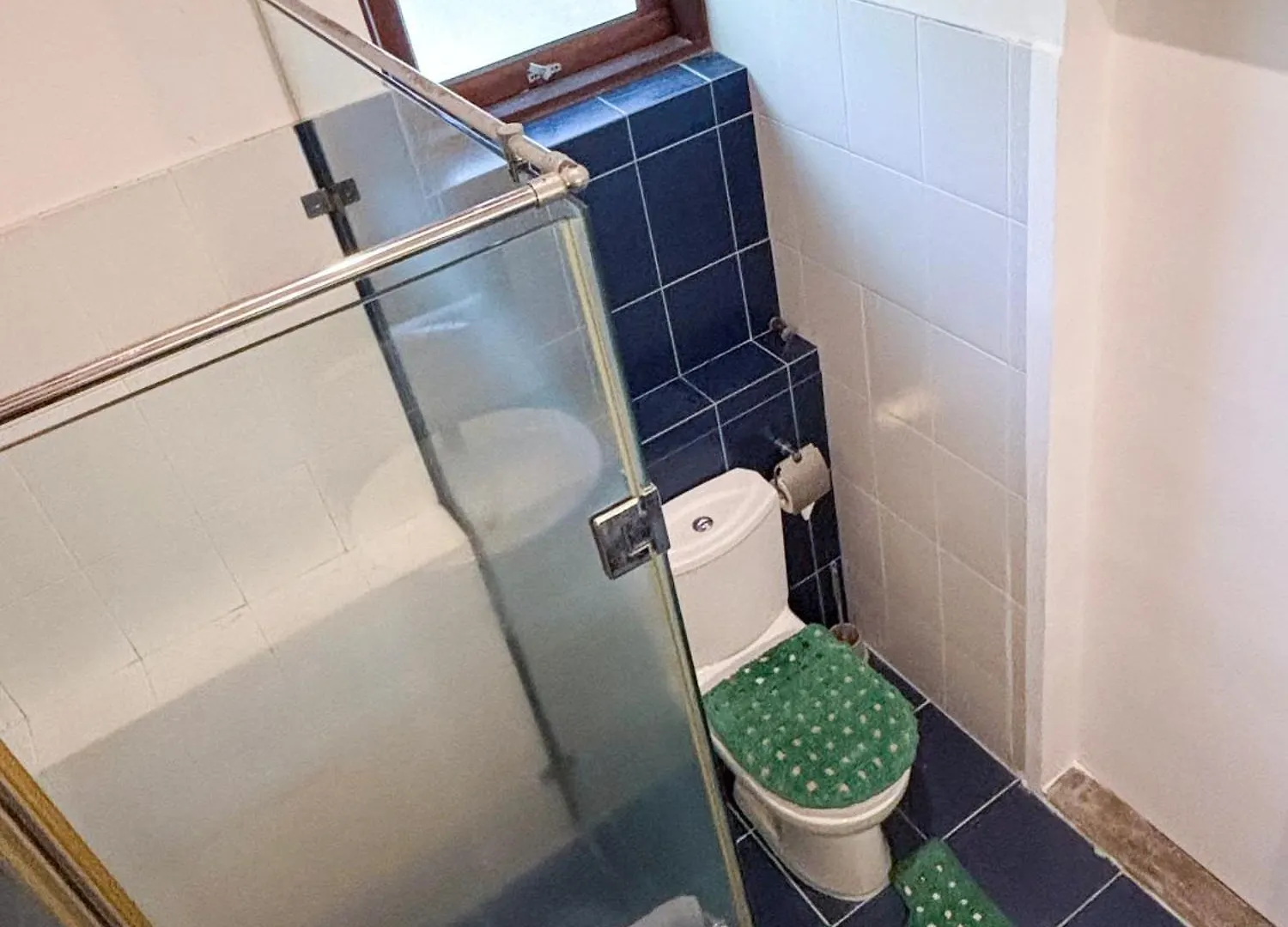 Seahorse Villas Negombo 0*,