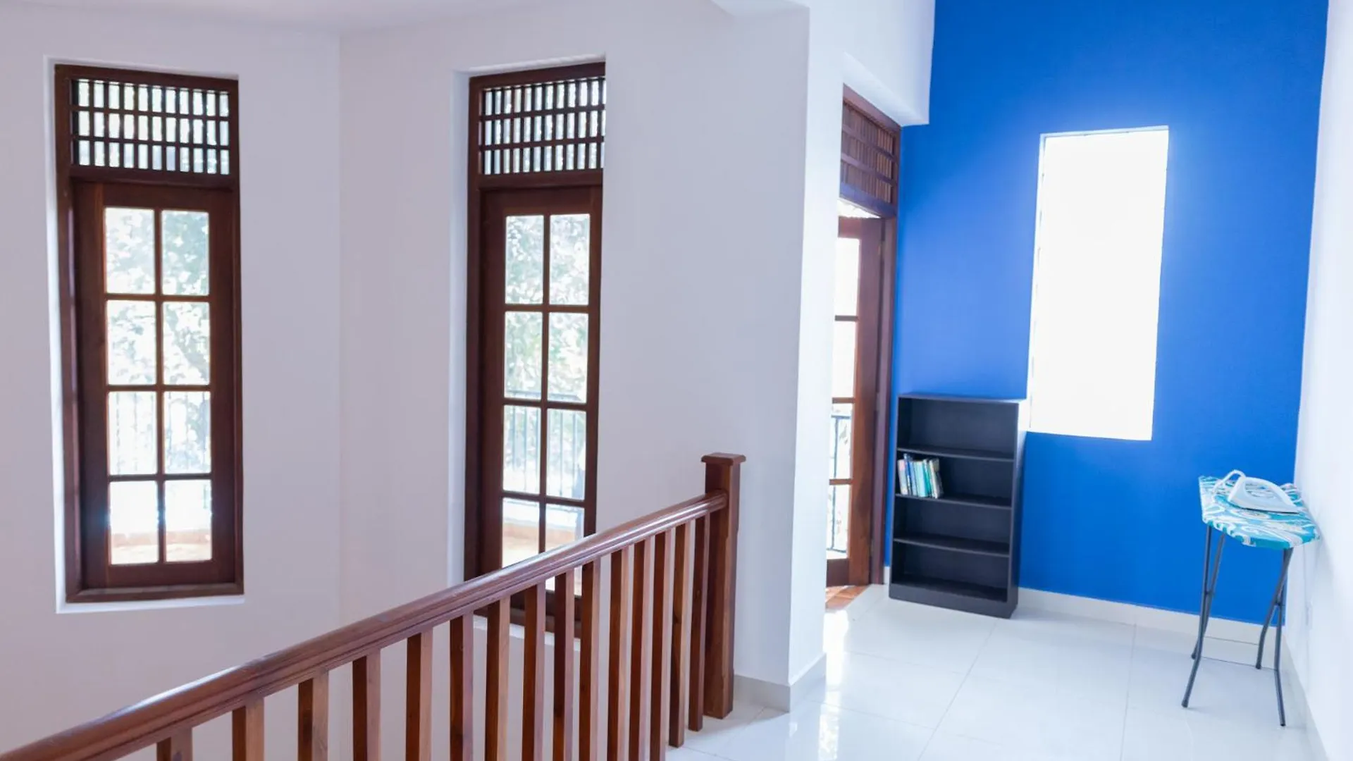 Seahorse Villas Negombo Apartment
