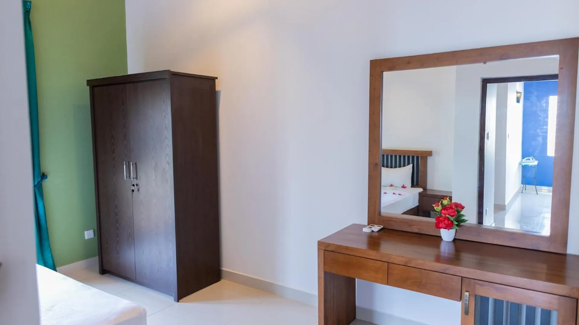 Seahorse Villas Negombo